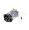 DT 2.62400 Electric Motor